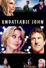 دانلود فیلم Undateable John سال 2019 - جان غیر قابل قبول