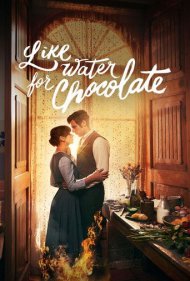 دانلود فیلم Like Water for Chocolate سال 2024 - مثل آب برای شکلات