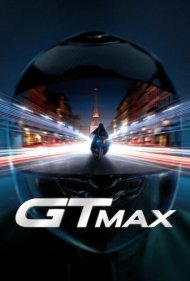 دانلود دوبله فارسی فیلم GTMax سال 2024 - جی تی مکس