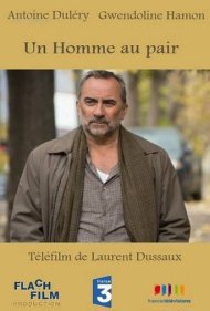 دانلود فیلم A Man Au Pair سال 2013 - یک مرد اوپر