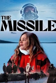 دانلود فیلم The Missile سال 2024 - موشک