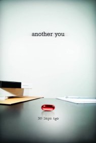 دانلود فیلم Another You سال 2017 - یک توِ دیگر