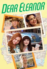 دانلود فیلم Dear Eleanor سال 2016 - الینور عزیز