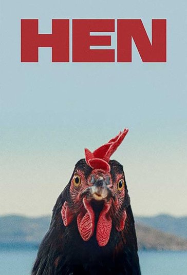 Hen