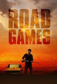 Road Games 2015
