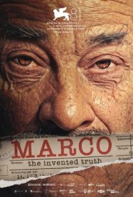 دانلود فیلم Marco سال 2024 - مارکو