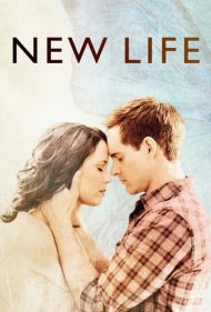 دانلود فیلم New Life سال 2016 - زندگی جدید