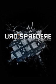 دانلود فیلم Urospredere سال 2009 - اشتراکگذاران آشوب