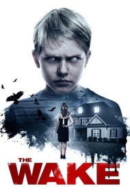 دانلود فیلم The Wake سال 2017 - مراسم ختم