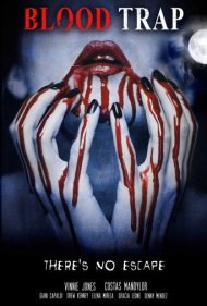 Blood Trap 2015