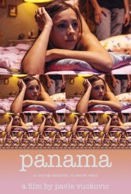دانلود فیلم Panama سال 2015 - پاناما