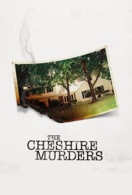 دانلود فیلم The Cheshire Murders سال 2013 - قتل‌های چشایر