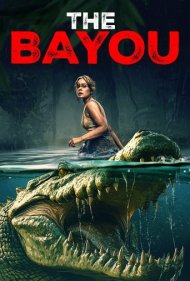 دانلود دوبله فارسی فیلم The Bayou سال 2025 - باتلاق
