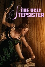 دانلود دوبله فارسی فیلم The Ugly Stepsister سال 2025 - خواهرخوانده‌ی زشت