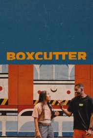 دانلود فیلم Boxcutter سال 2024 - باکس‌کاتر