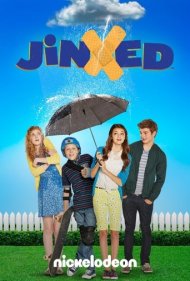 دانلود فیلم Jinxed سال 2013 - طلسم‌شده