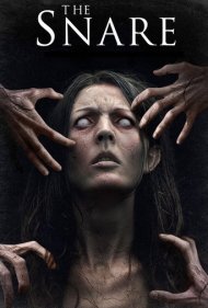 دانلود فیلم The Snare سال 2017 - تله