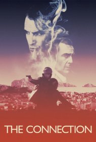 دانلود فیلم The Connection سال 2014 - ارتباط فرانسوی
