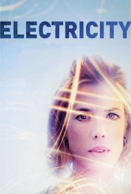 Electricity 2014