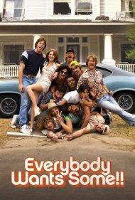 دانلود فیلم Everybody Wants Some!! سال 2016 - هر کی یه چیزی می‌خواد!!