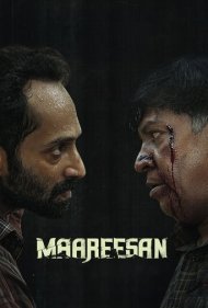 دانلود دوبله فارسی فیلم Maareesan سال 2025 - ماریسان
