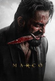 دانلود دوبله فارسی فیلم Marco سال 2024 - مارکو