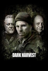 دانلود فیلم Dark Harvest سال 2016