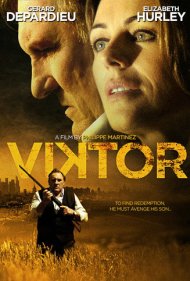 دانلود فیلم Viktor سال 2014 - ویکتور