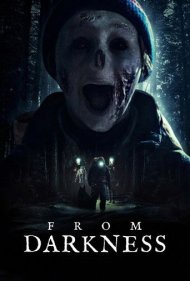 دانلود فیلم From Darkness سال 2024 - فراتر از تاریکی