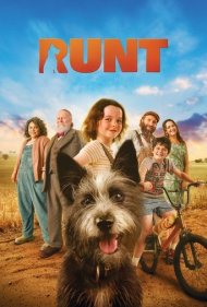 دانلود دوبله فارسی فیلم Runt سال 2024 - رانت