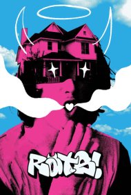 دانلود فیلم Rats! سال 2024 - موش‌ها!