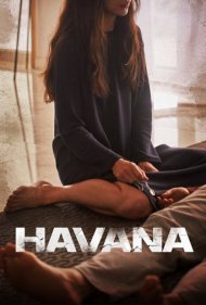 دانلود فیلم Havana سال 2023 - هاوانا