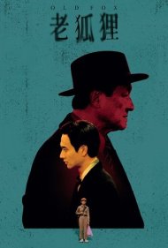 دانلود فیلم Old Fox سال 2023 - روباه پیر