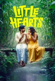 دانلود فیلم Little Hearts سال 2024 - قلب‌های کوچک