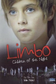 دانلود فیلم Children of the Night سال 2014 - کودکان شب