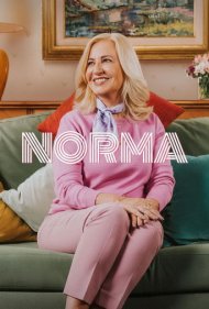 دانلود فیلم Norma سال 2023 - نورما