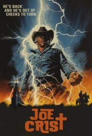 دانلود فیلم Joe Crist سال 2024 - جو کریست