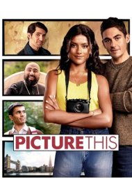 دانلود فیلم Picture This سال 2025 - تصورش کن