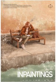 دانلود فیلم Baslangiçlar سال 2023 - آغازها