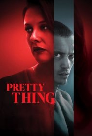 دانلود فیلم Pretty Thing سال 2025 - چیزی زیبا