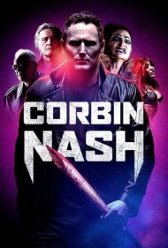 دانلود فیلم Corbin Nash سال 2018 - ریشه های کوربین نش
