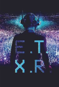 دانلود فیلم ETXR سال 2014 - ایتیاکسآر