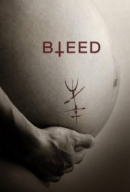 دانلود فیلم Bleed سال 2016 - خونریزی