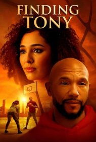 دانلود فیلم Finding Tony سال 2024 - در جستجوی تونی
