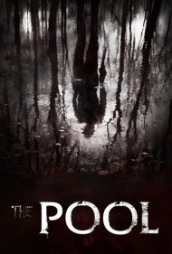 دانلود فیلم The Pool سال 2014 - برکه