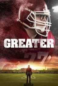 دانلود فیلم Greater سال 2016