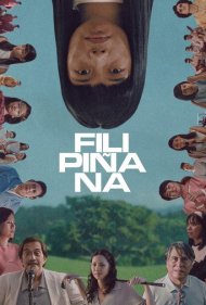 Filipiñana