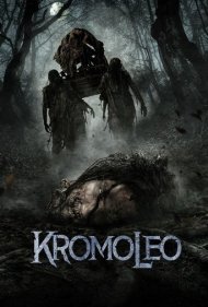 دانلود فیلم Kromoleo سال 2024 - انتقام ارواح