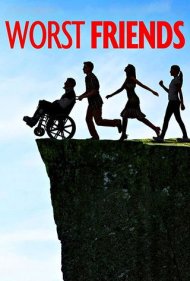 دانلود فیلم Worst Friends سال 2014 - بدترین دوستان