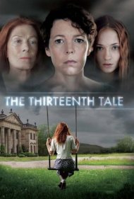 دانلود فیلم The Thirteenth Tale سال 2013 - سیزدهمین داستان